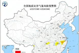 仅用5年！东契奇生涯60次三双超越伯德独占历史第九 下一位追哈登